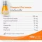 Vitasprint Pro Immune drikkeflasker (8 stk)