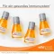 Vitasprint Pro Immune drikkeflasker (8 stk)