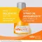 Vitasprint Pro Immune drikkeflasker (8 stk)