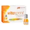 VITASPRINT Pro Immune drikkeflasker, 24 stk