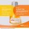 VITASPRINT Pro Immune drikkeflasker, 24 stk