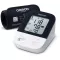 OMRON M400 Intelli IT Blodtrykksmåler for overarmen, 1 stk