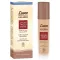 Luvos Healing Clay Anti-Age Day Cream, 50 ml