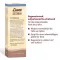 Luvos Healing Clay Anti-Age Day Cream, 50 ml