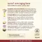 Luvos Healing Clay Anti-Age Day Cream, 50 ml