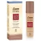 LUVOS Healing earth anti-age nattkrem, 50 ml