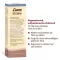 LUVOS Healing earth anti-age nattkrem, 50 ml
