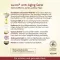 LUVOS Healing earth anti-age nattkrem, 50 ml
