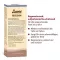 Luvos Healing Clay Anti-Age Eye Serum, 15 ml