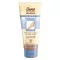 LUVOS Healing earth fotbalsam, 75 ml