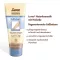 LUVOS Healing earth fotbalsam, 75 ml