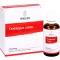 CRATAEGUS COMP.Fortynning, 2X50 ml