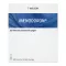 MENODORON Fortynning, 2X50 ml