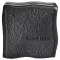 MADE BY SPEICK Black Soap såpe med aktivt kull, 100 g