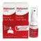 MYKOSERT Spray mot hud- og fotsopp, 2X30 ml