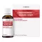CARDIODORON/AURUM komp.fortynning, 2X50 ml