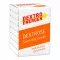 DEXTRO ENERGEN Multivitaminkube, 1 stk