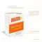 DEXTRO ENERGEN Multivitaminkube, 1 stk