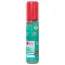 Wepa hestesalve sprayflaske, 150 ml