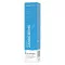 BAKANASAN Propolis-tannkrem, 50 ml