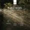 BAKANASAN Propolis-tannkrem, 50 ml