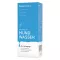 BAKANASAN Propolis munnskyllevæske, 50 ml