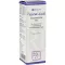 PLASMA LIQUID Gel for nesespray, 20 ml