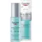 EUCERIN Anti-Age Hyaluron-Filler Moisture Booster, 30 ml