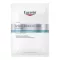 EUCERIN Anti-Age Hyaluron-Filler Intensive Mask, 1 stk