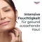 EUCERIN Anti-Age Hyaluron-Filler Intensive Mask, 1 stk