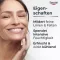 EUCERIN Anti-Age Hyaluron-Filler Intensive Mask, 1 stk