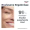 EUCERIN Anti-Age Hyaluron-Filler Intensive Mask, 1 stk