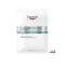 EUCERIN Anti-Age Hyaluron-Filler Intensive Mask, 1 stk