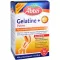 ABTEI Gelatin pluss C-vitaminpulver, 400 g