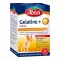 ABTEI Gelatin pluss C-vitaminpulver, 400 g