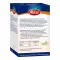 ABTEI Gelatin pluss C-vitaminpulver, 400 g
