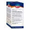 ABTEI Gelatin pluss C-vitaminpulver, 400 g