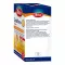 ABTEI Gelatin pluss C-vitaminpulver, 400 g