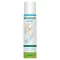 VENOSTASIN fersk spray, 75 ml
