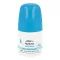 Hyaluronic deodorant roll-on super fresh (50 ml)