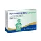 PANTOPRAZOL beta 20 mg sure enterotabletter, 7 stk