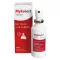 Mykosert® spray for hud og fotsopp, 30 ml