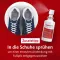 Mykosert® spray for hud og fotsopp, 30 ml