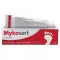Mykosert krem for hud og fotsopp, 20 g