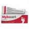 Mykosert krem for hud og fotsopp, 50 g