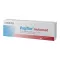 Vagiflor® mykomed 200 mg vaginaltabletter, 3 stk