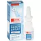 WEPA Sensitive+ nesespray med sjøvann, 1 x 20 ml