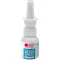 WEPA Sensitive+ nesespray med sjøvann, 1 x 20 ml