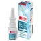 WEPA Sjøvannsnesespray sensitiv+, 1X20 ml