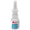 WEPA Sjøvannsnesespray sensitiv+, 1X20 ml